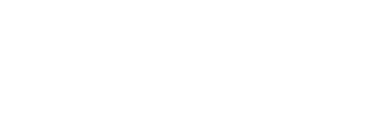 Answer the Call, New York Police & Fire Widows' & Children's Benefit Fund logo
