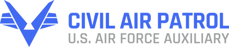 Civil Air Patrol logo