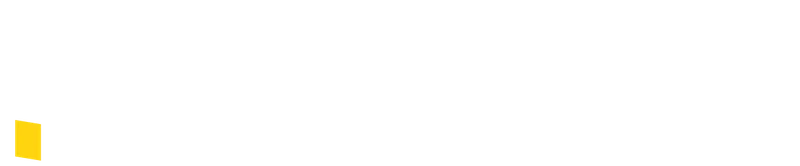 Strongward logo