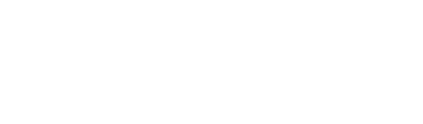 Travis Manion Foundation logo